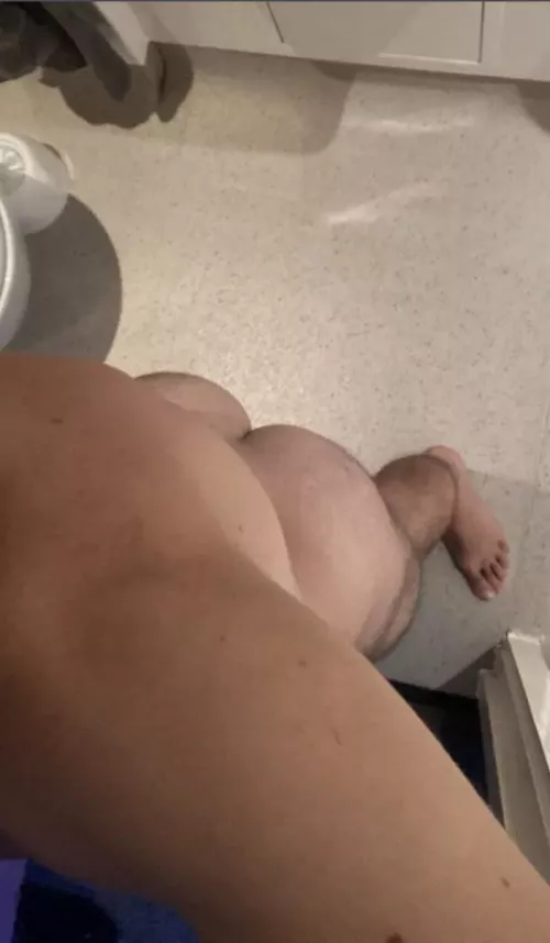 What my uni classmates can’t see (20 yo) by fordringace