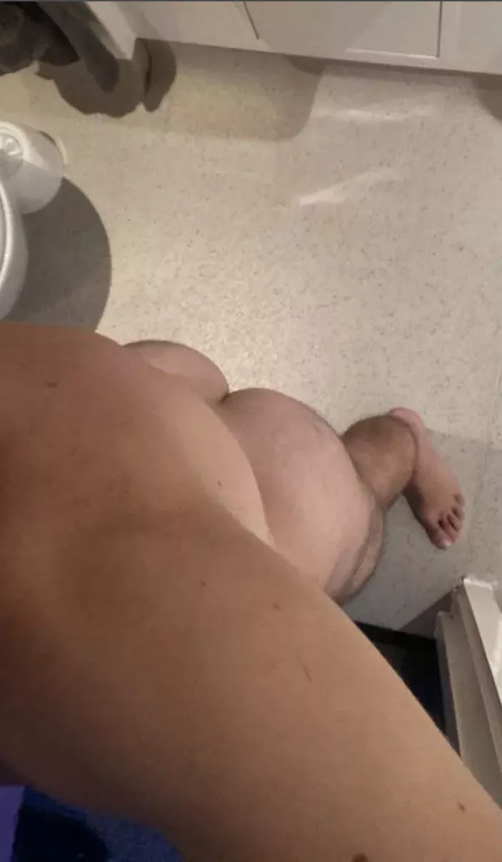 What my uni classmates can’t see (20 yo) posted by fordringace