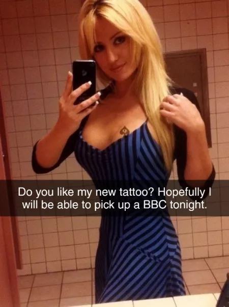 What my wife sends me from the club restroom by Same-Store1722