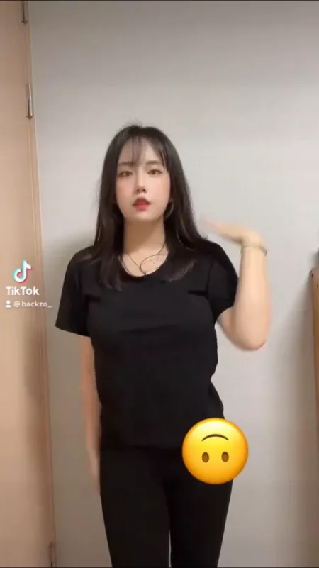 What name by Beneficial-Ad-331