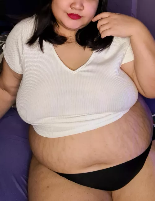 What naughty things would you do to me? by babyygirl_ana