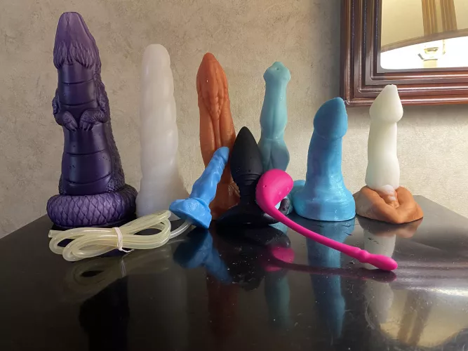 What next? by Ginger-Dom87