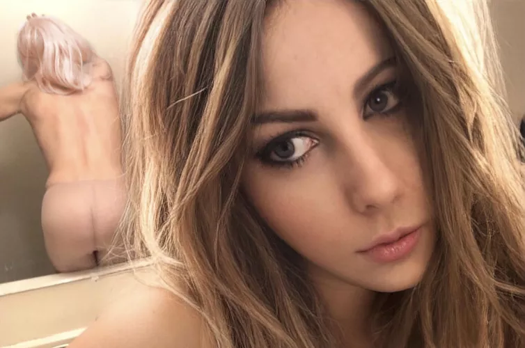 …what now? 💋 by tschloegrey