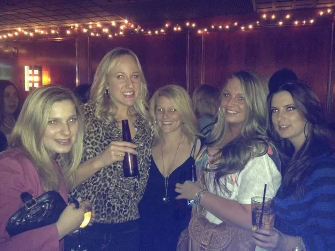 What one and how by greenhands12