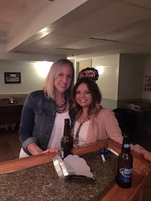 What one and why by greenhands12