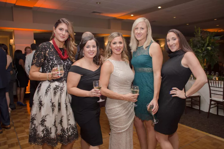 what one by greenhands12