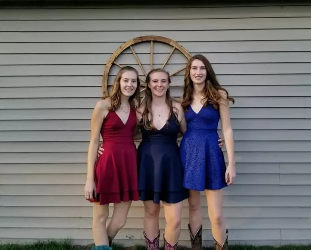 What one would you use first red number one by dodgeman55