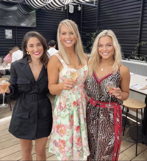 What order? by GermanicMania