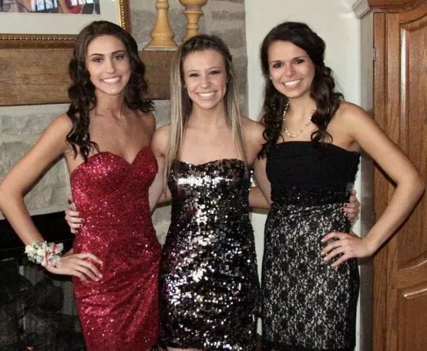 What order? by Admirable_Fix3493