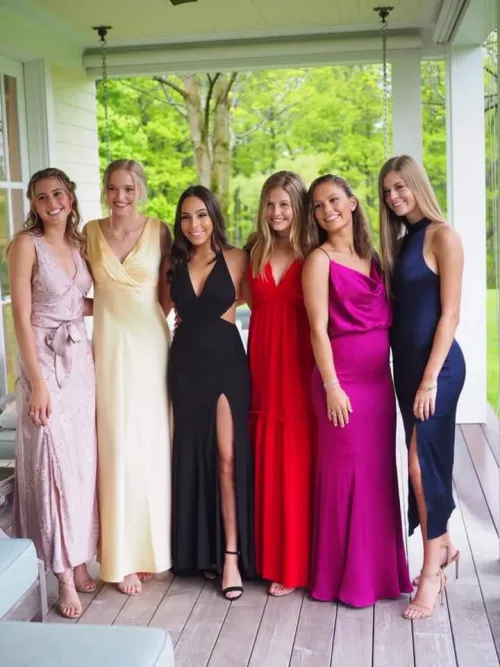 What order? by Admirable_Fix3493