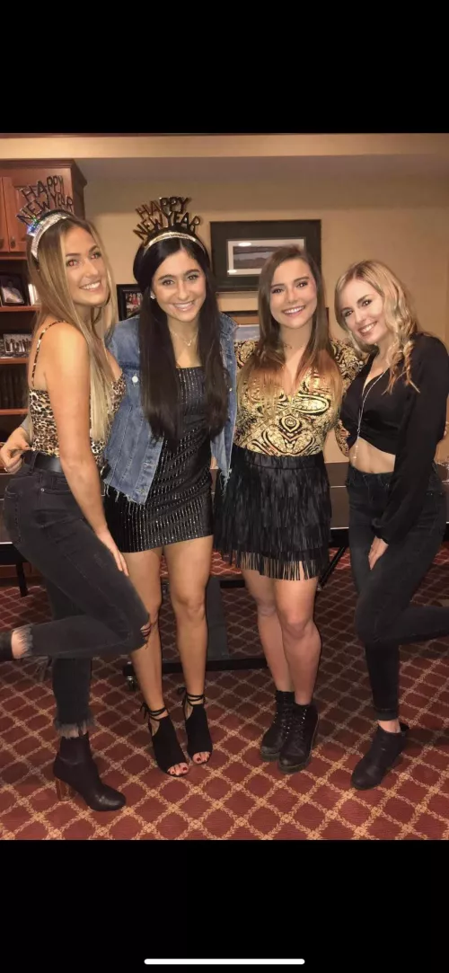 What order? by StationVegetable1642