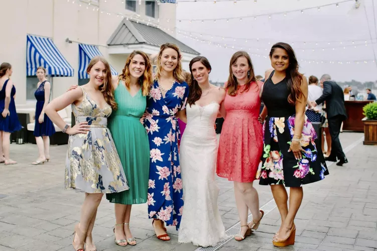 What order? by pljath