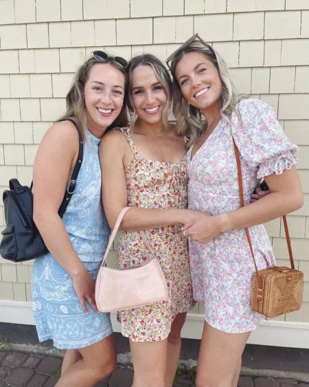 What order and why? by jerkaway17619