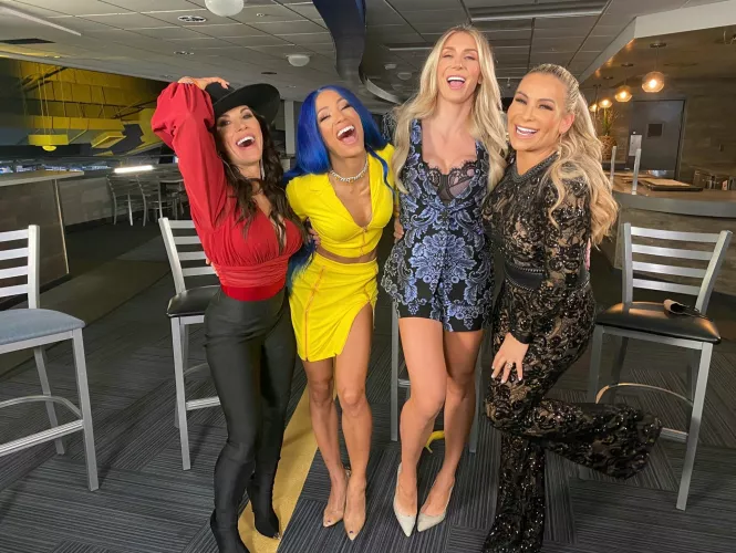 What order are these 4 in by Sufficient_Poem2930