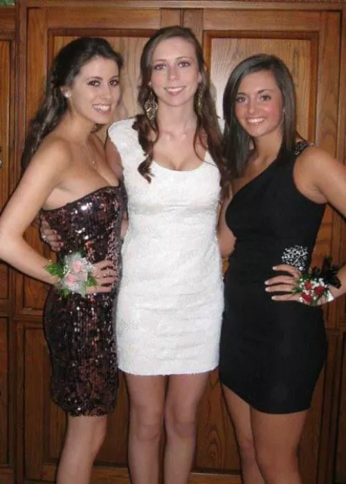 What order? by StationVegetable1642