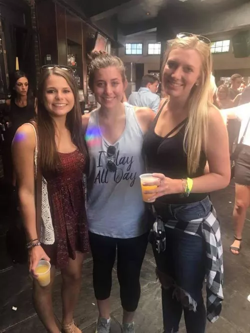 What order? by Admirable_Fix3493