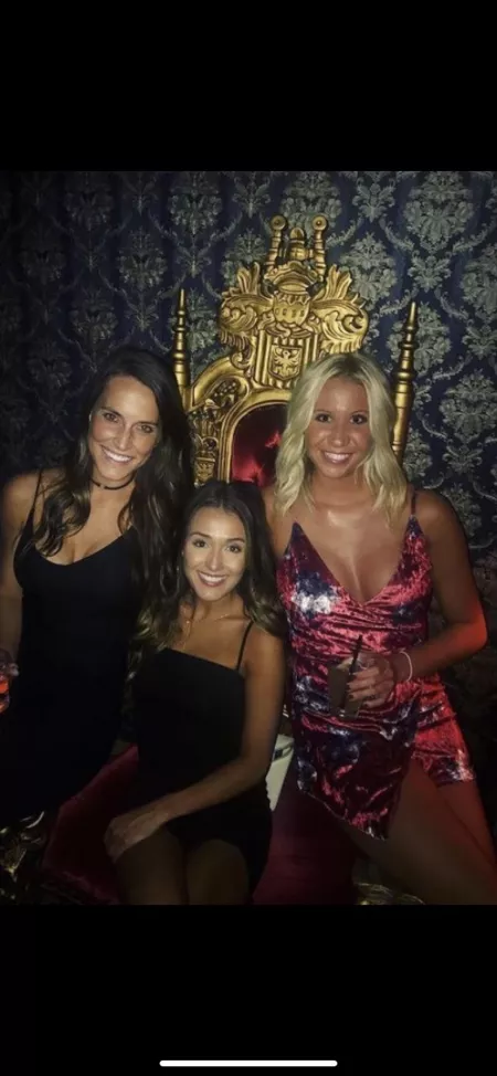 What order? by No-Dragonfruit3256