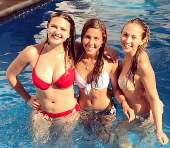 What order? by RegularComplexy