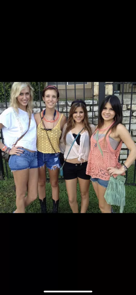 What order you doing em in? by No-Dragonfruit3256