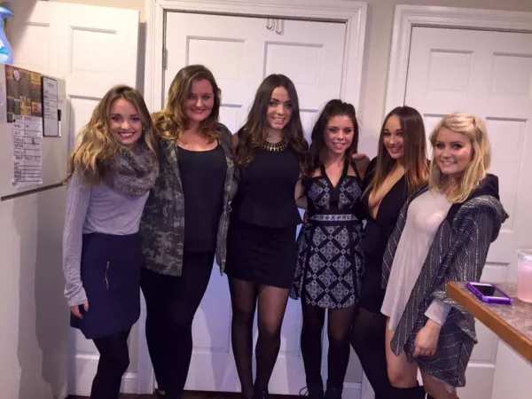 What order? by No-Dragonfruit3256