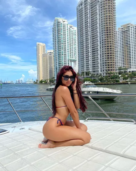 what other subs does this belong to? by reclusepenguin