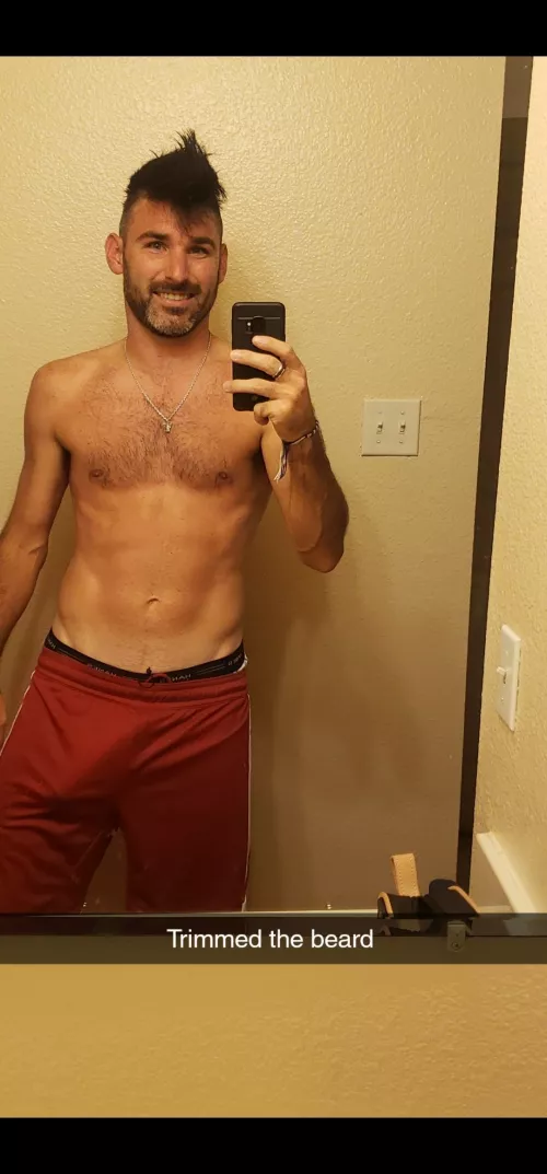 What other subs should I join? by Soggy-Teaching2886