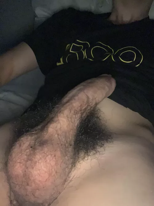 what out of 10 by Jolly-Professional26