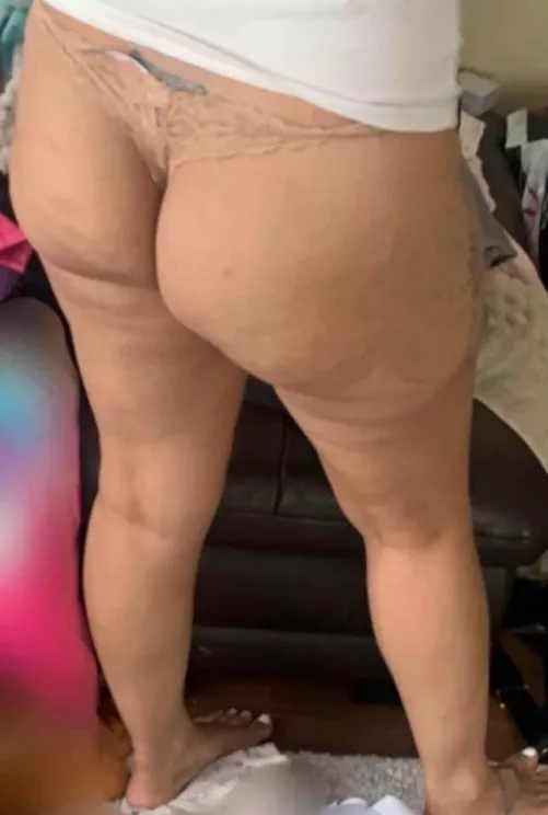 What part of her should I share next? by Ambitious_Path_8427