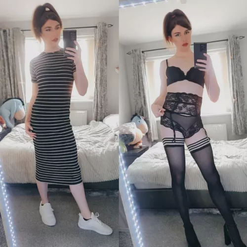 What people think I'm like vs what I'm actually like by IzzyWinterz