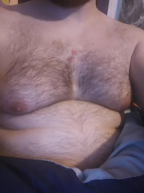 What people think? by Msmenea93