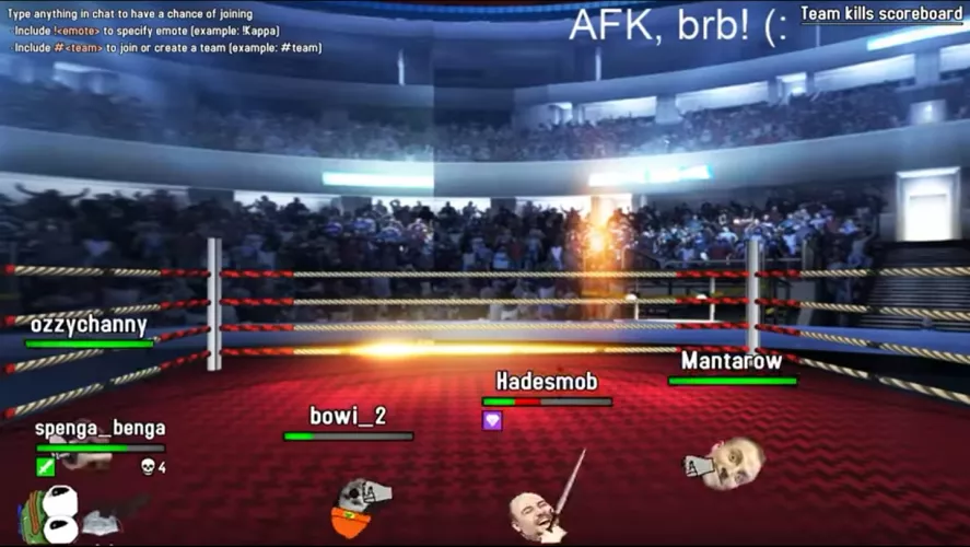 What plugin or addon is this? by SnooGrapes1374