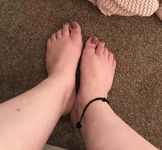 What polish should I go for?🤔 by tmbatch0208