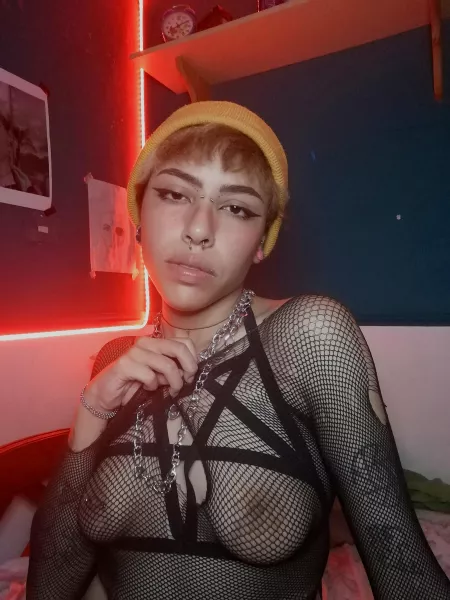 What position are we fucking in? by danielita_888