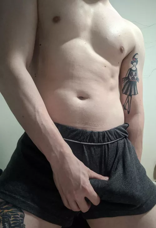 What position do you want me in? by Moonlightinso