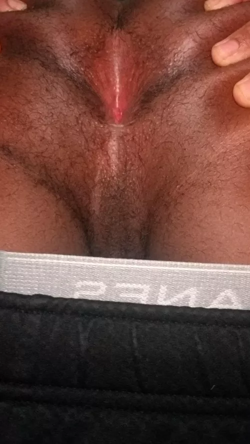 What position would you fuck me in by Ursen7