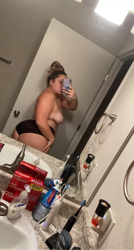 What position would you fuck me in?😈🍑 by Monicamissions