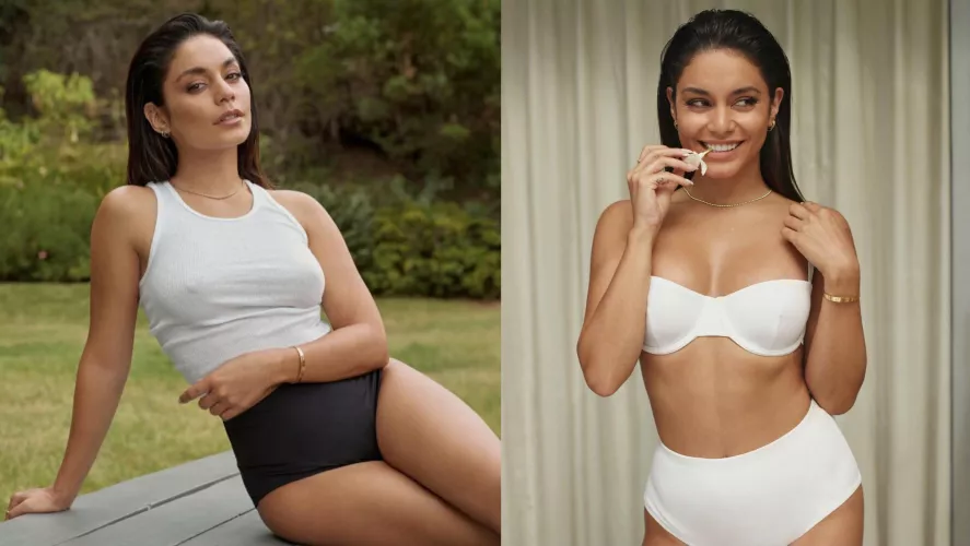 What position would you fuck Vanessa hudgens in by LumpySurprise5556