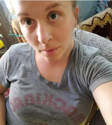 What position would you pick for us? by Prettynkind