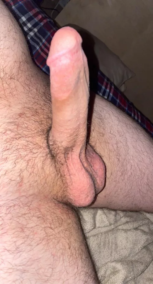 what position you want it in? dms are open by italianthickdick