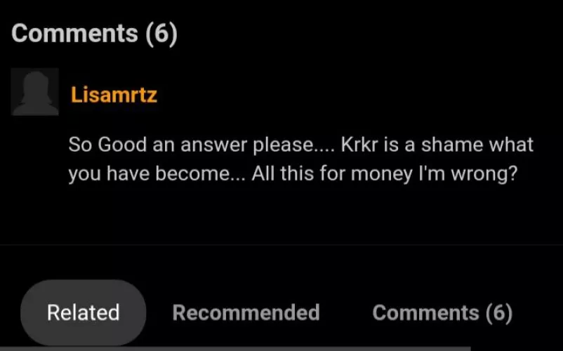 What- by Alfalfaclout