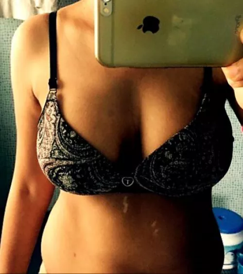 what say by shdshadow5626