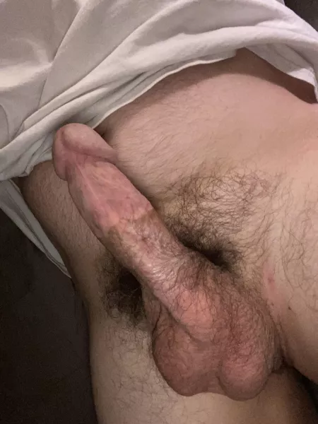 What say you? by Masster420