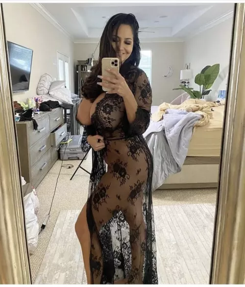 What scene/shoot is this from? by Year-Of-The-GOAT