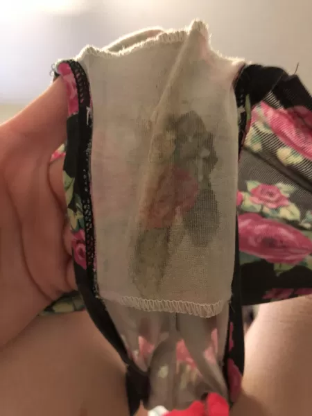 What shape do you see? 🤔 by colette149