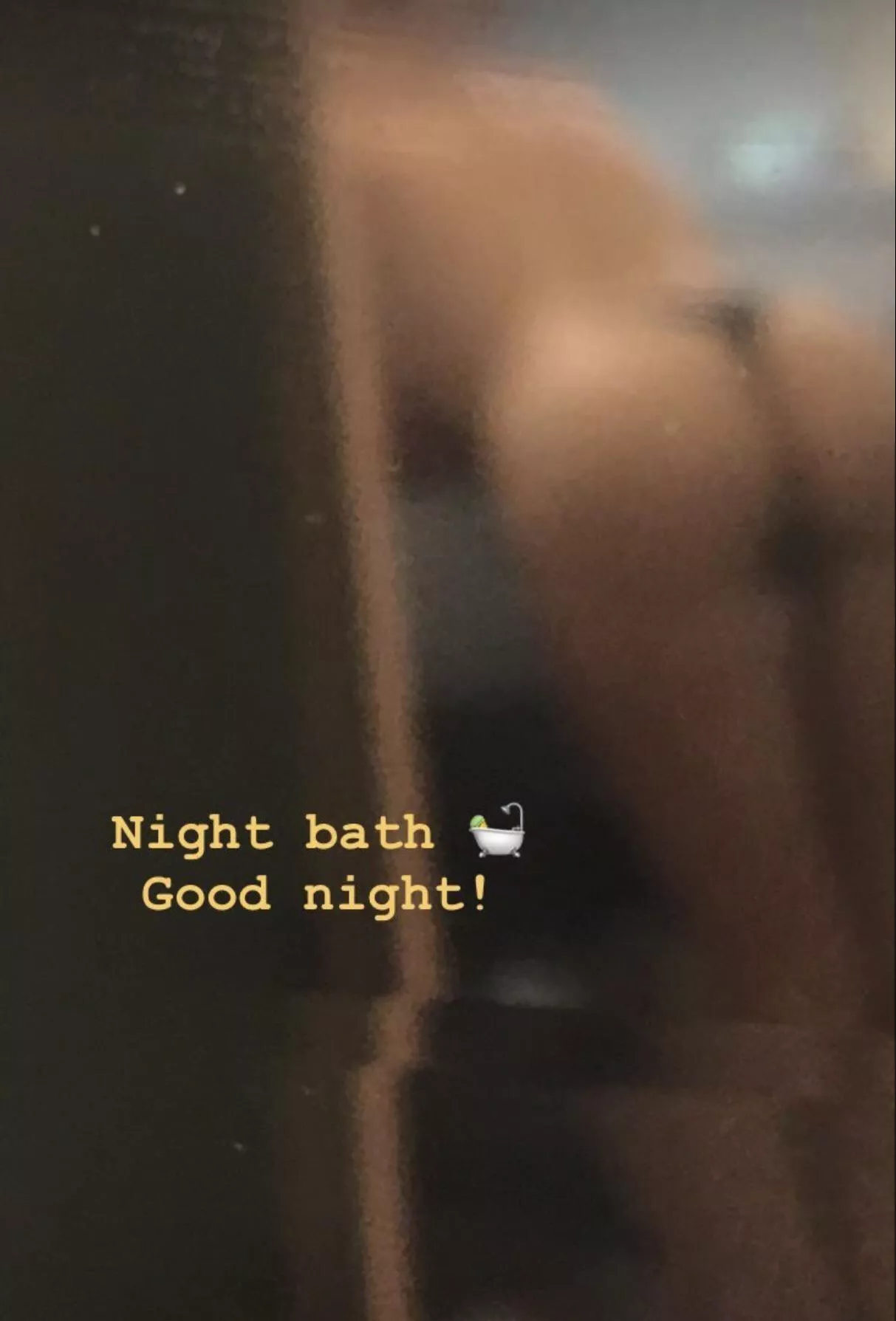 What she sent me 🤷 posted by happy_cuckold