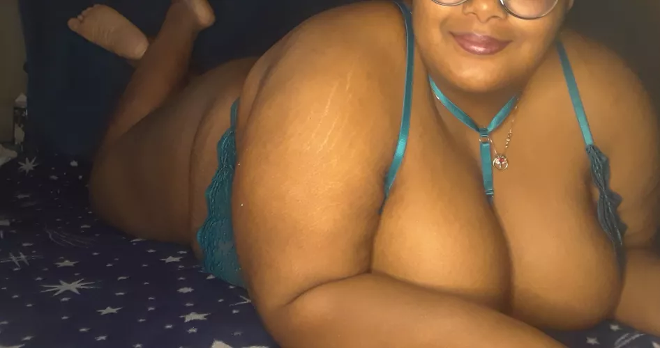 What should be do for Friday? by Bunnimell