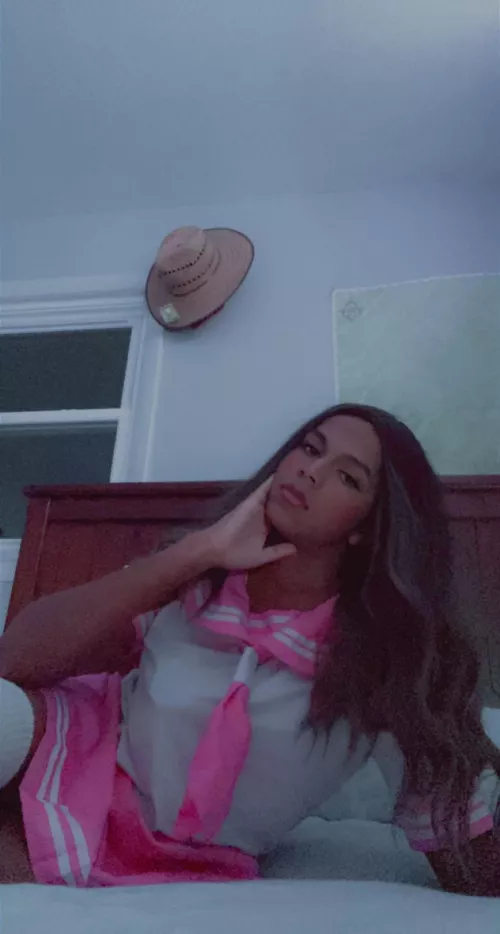 What should I add to my Amazon wishlist?? by Antique_Specific_872