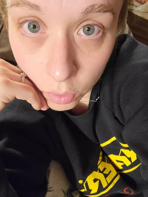 What should I be for Halloween? by Prettynkind