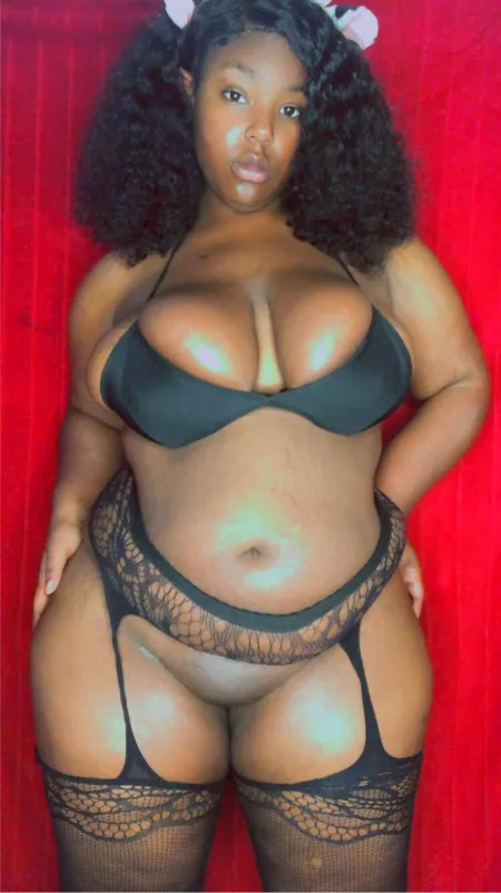 What should I be this year ? by ShyMeriaSinz_1327