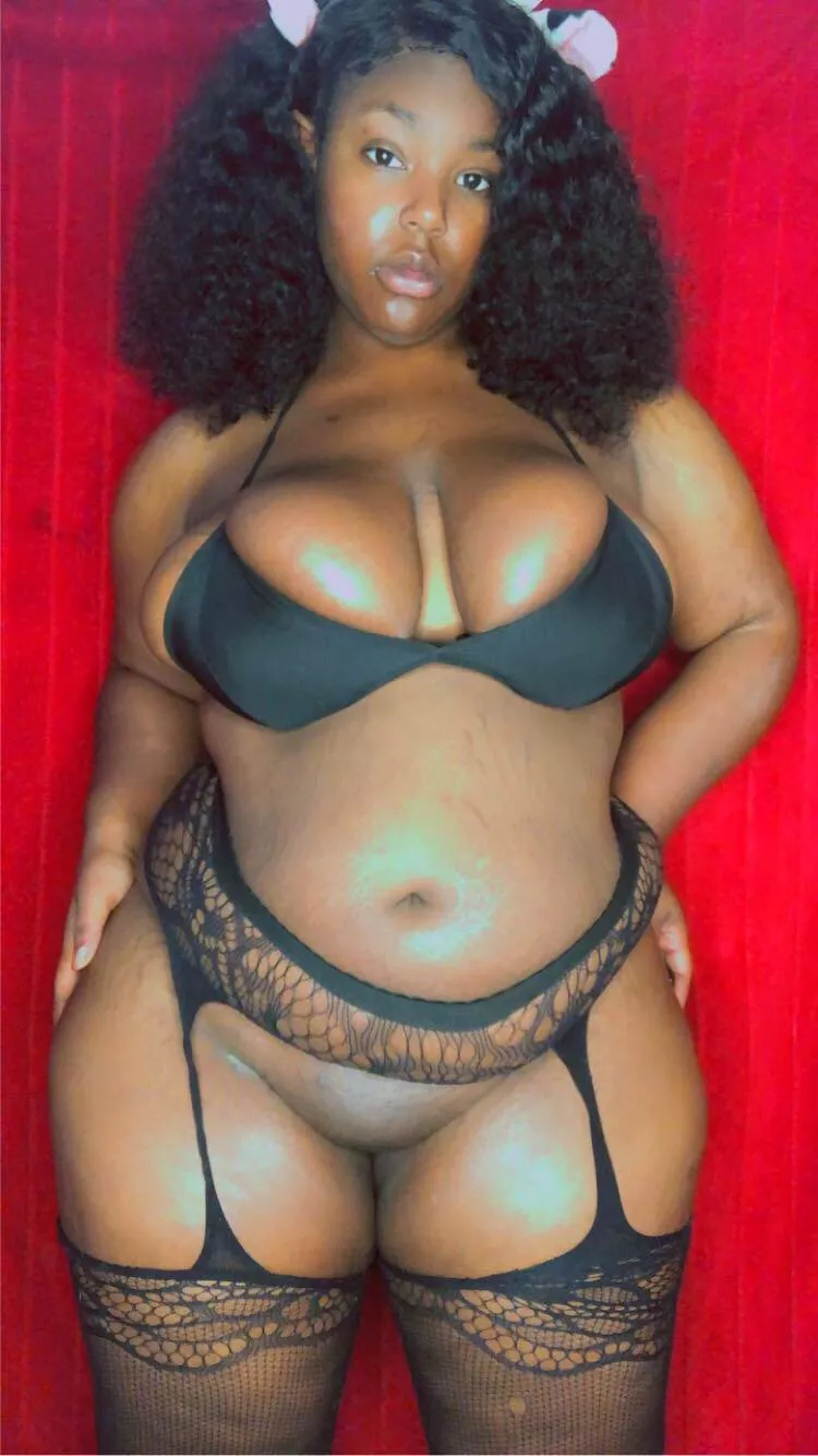 What should I be this year ? posted by ShyMeriaSinz_1327